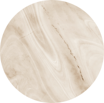Travertine