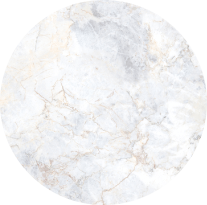 Granite