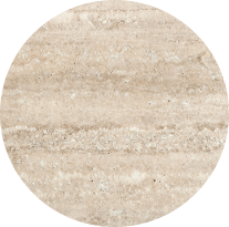 Limestone