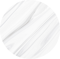 Marble