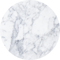 Sandstone