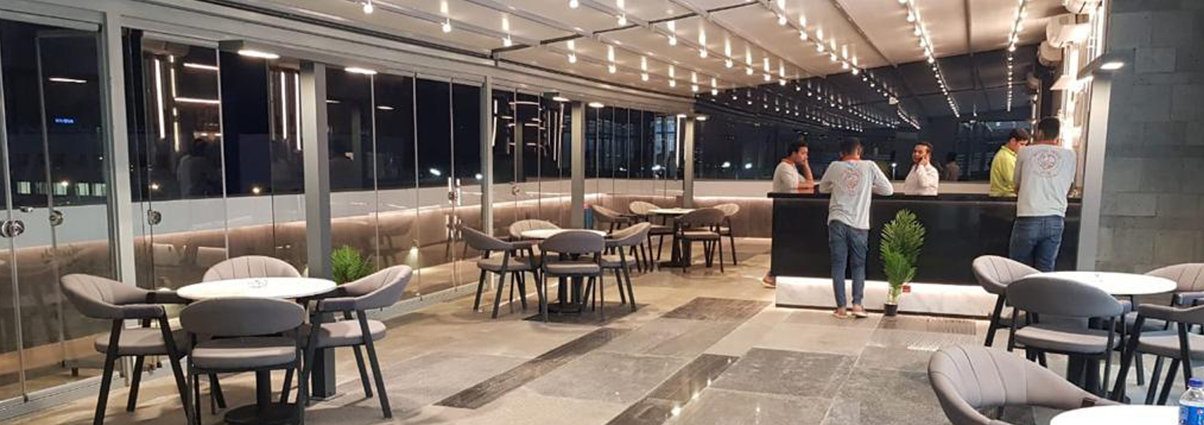 Marble and stone suppliers