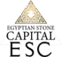 Egyptian Stone Capital