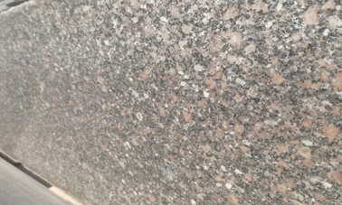 ghandola-granite