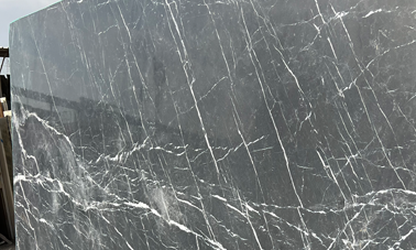Spanish marble